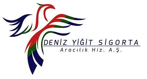 Sigorta Acentesi | Deniz Yiğit Sigorta Aracılık Hizmetleri | Türkiye