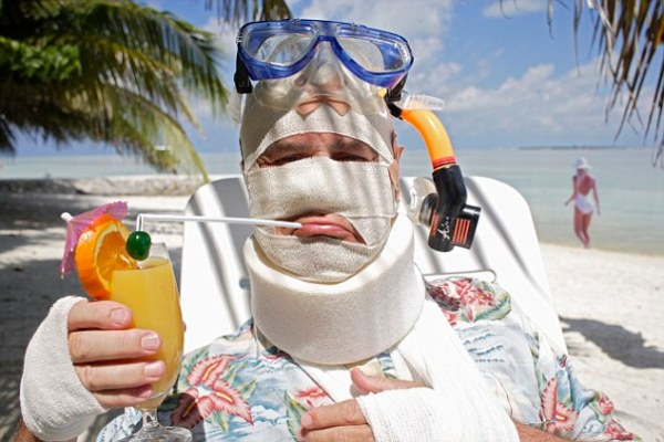 2A6A72DF00000578-3157378-image-a-1_14366