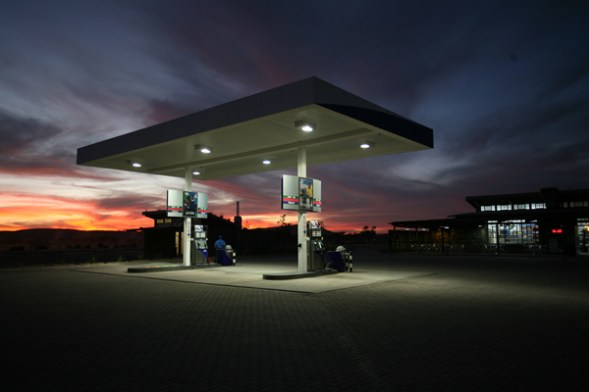 so_petrol_station.jpg