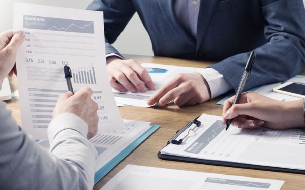 certified-risk-analyst-cra-training-cour