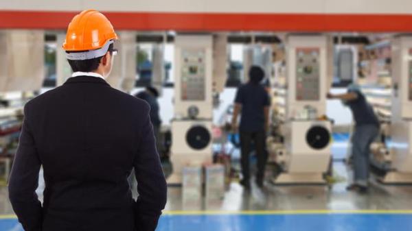 ee47b42c-6ae7-4283-a665-fba485a3eaed_pla